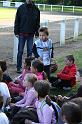 CrossJDA2008 608